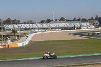 18-to-20th-november-2016;Jerez;event-digital-images;motorbikes;no-limits;peter-wileman-photography;trackday;trackday-digital-images