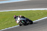 18-to-20th-november-2016;Jerez;event-digital-images;motorbikes;no-limits;peter-wileman-photography;trackday;trackday-digital-images