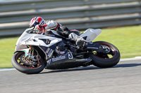 18-to-20th-november-2016;Jerez;event-digital-images;motorbikes;no-limits;peter-wileman-photography;trackday;trackday-digital-images