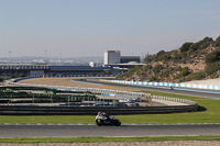 18-to-20th-november-2016;Jerez;event-digital-images;motorbikes;no-limits;peter-wileman-photography;trackday;trackday-digital-images