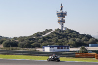 18-to-20th-november-2016;Jerez;event-digital-images;motorbikes;no-limits;peter-wileman-photography;trackday;trackday-digital-images