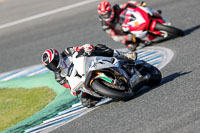 18-to-20th-november-2016;Jerez;event-digital-images;motorbikes;no-limits;peter-wileman-photography;trackday;trackday-digital-images