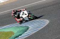 18-to-20th-november-2016;Jerez;event-digital-images;motorbikes;no-limits;peter-wileman-photography;trackday;trackday-digital-images