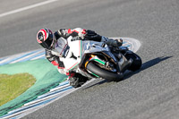 18-to-20th-november-2016;Jerez;event-digital-images;motorbikes;no-limits;peter-wileman-photography;trackday;trackday-digital-images