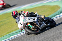 18-to-20th-november-2016;Jerez;event-digital-images;motorbikes;no-limits;peter-wileman-photography;trackday;trackday-digital-images