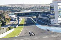 18-to-20th-november-2016;Jerez;event-digital-images;motorbikes;no-limits;peter-wileman-photography;trackday;trackday-digital-images