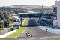 18-to-20th-november-2016;Jerez;event-digital-images;motorbikes;no-limits;peter-wileman-photography;trackday;trackday-digital-images