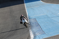 18-to-20th-november-2016;Jerez;event-digital-images;motorbikes;no-limits;peter-wileman-photography;trackday;trackday-digital-images