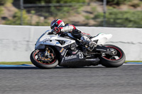 18-to-20th-november-2016;Jerez;event-digital-images;motorbikes;no-limits;peter-wileman-photography;trackday;trackday-digital-images