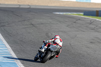 18-to-20th-november-2016;Jerez;event-digital-images;motorbikes;no-limits;peter-wileman-photography;trackday;trackday-digital-images