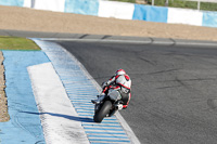 18-to-20th-november-2016;Jerez;event-digital-images;motorbikes;no-limits;peter-wileman-photography;trackday;trackday-digital-images