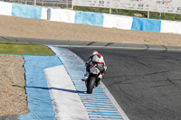 18-to-20th-november-2016;Jerez;event-digital-images;motorbikes;no-limits;peter-wileman-photography;trackday;trackday-digital-images