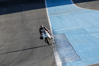 18-to-20th-november-2016;Jerez;event-digital-images;motorbikes;no-limits;peter-wileman-photography;trackday;trackday-digital-images