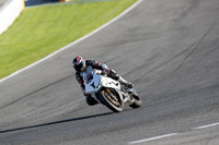 18-to-20th-november-2016;Jerez;event-digital-images;motorbikes;no-limits;peter-wileman-photography;trackday;trackday-digital-images