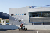 18-to-20th-november-2016;Jerez;event-digital-images;motorbikes;no-limits;peter-wileman-photography;trackday;trackday-digital-images