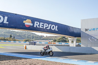 18-to-20th-november-2016;Jerez;event-digital-images;motorbikes;no-limits;peter-wileman-photography;trackday;trackday-digital-images