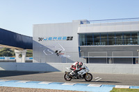 18-to-20th-november-2016;Jerez;event-digital-images;motorbikes;no-limits;peter-wileman-photography;trackday;trackday-digital-images