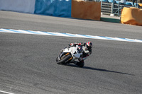 18-to-20th-november-2016;Jerez;event-digital-images;motorbikes;no-limits;peter-wileman-photography;trackday;trackday-digital-images