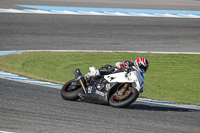 18-to-20th-november-2016;Jerez;event-digital-images;motorbikes;no-limits;peter-wileman-photography;trackday;trackday-digital-images