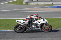 18-to-20th-november-2016;Jerez;event-digital-images;motorbikes;no-limits;peter-wileman-photography;trackday;trackday-digital-images