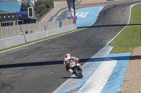 18-to-20th-november-2016;Jerez;event-digital-images;motorbikes;no-limits;peter-wileman-photography;trackday;trackday-digital-images