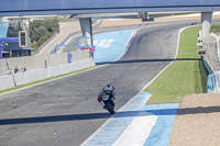 18-to-20th-november-2016;Jerez;event-digital-images;motorbikes;no-limits;peter-wileman-photography;trackday;trackday-digital-images