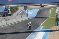 18-to-20th-november-2016;Jerez;event-digital-images;motorbikes;no-limits;peter-wileman-photography;trackday;trackday-digital-images