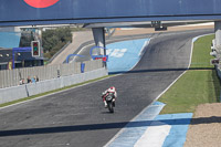 18-to-20th-november-2016;Jerez;event-digital-images;motorbikes;no-limits;peter-wileman-photography;trackday;trackday-digital-images