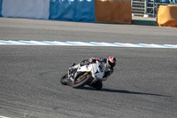 18-to-20th-november-2016;Jerez;event-digital-images;motorbikes;no-limits;peter-wileman-photography;trackday;trackday-digital-images