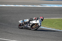 18-to-20th-november-2016;Jerez;event-digital-images;motorbikes;no-limits;peter-wileman-photography;trackday;trackday-digital-images