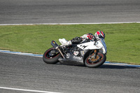 18-to-20th-november-2016;Jerez;event-digital-images;motorbikes;no-limits;peter-wileman-photography;trackday;trackday-digital-images
