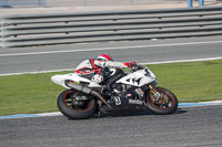 18-to-20th-november-2016;Jerez;event-digital-images;motorbikes;no-limits;peter-wileman-photography;trackday;trackday-digital-images