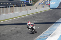 18-to-20th-november-2016;Jerez;event-digital-images;motorbikes;no-limits;peter-wileman-photography;trackday;trackday-digital-images