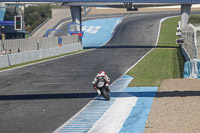 18-to-20th-november-2016;Jerez;event-digital-images;motorbikes;no-limits;peter-wileman-photography;trackday;trackday-digital-images