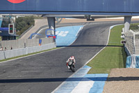 18-to-20th-november-2016;Jerez;event-digital-images;motorbikes;no-limits;peter-wileman-photography;trackday;trackday-digital-images