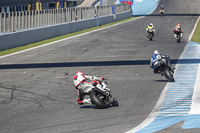 18-to-20th-november-2016;Jerez;event-digital-images;motorbikes;no-limits;peter-wileman-photography;trackday;trackday-digital-images