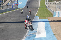 18-to-20th-november-2016;Jerez;event-digital-images;motorbikes;no-limits;peter-wileman-photography;trackday;trackday-digital-images