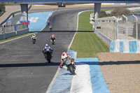 18-to-20th-november-2016;Jerez;event-digital-images;motorbikes;no-limits;peter-wileman-photography;trackday;trackday-digital-images