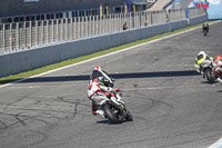 18-to-20th-november-2016;Jerez;event-digital-images;motorbikes;no-limits;peter-wileman-photography;trackday;trackday-digital-images