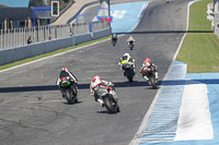 18-to-20th-november-2016;Jerez;event-digital-images;motorbikes;no-limits;peter-wileman-photography;trackday;trackday-digital-images
