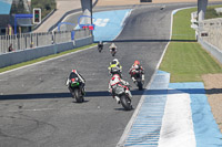 18-to-20th-november-2016;Jerez;event-digital-images;motorbikes;no-limits;peter-wileman-photography;trackday;trackday-digital-images