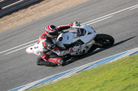 18-to-20th-november-2016;Jerez;event-digital-images;motorbikes;no-limits;peter-wileman-photography;trackday;trackday-digital-images
