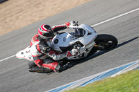 18-to-20th-november-2016;Jerez;event-digital-images;motorbikes;no-limits;peter-wileman-photography;trackday;trackday-digital-images