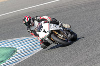 18-to-20th-november-2016;Jerez;event-digital-images;motorbikes;no-limits;peter-wileman-photography;trackday;trackday-digital-images