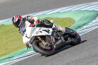 18-to-20th-november-2016;Jerez;event-digital-images;motorbikes;no-limits;peter-wileman-photography;trackday;trackday-digital-images