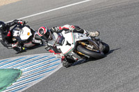 18-to-20th-november-2016;Jerez;event-digital-images;motorbikes;no-limits;peter-wileman-photography;trackday;trackday-digital-images