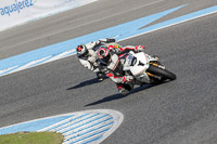 18-to-20th-november-2016;Jerez;event-digital-images;motorbikes;no-limits;peter-wileman-photography;trackday;trackday-digital-images