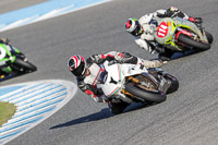 18-to-20th-november-2016;Jerez;event-digital-images;motorbikes;no-limits;peter-wileman-photography;trackday;trackday-digital-images
