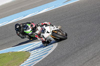 18-to-20th-november-2016;Jerez;event-digital-images;motorbikes;no-limits;peter-wileman-photography;trackday;trackday-digital-images