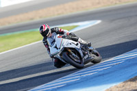 18-to-20th-november-2016;Jerez;event-digital-images;motorbikes;no-limits;peter-wileman-photography;trackday;trackday-digital-images